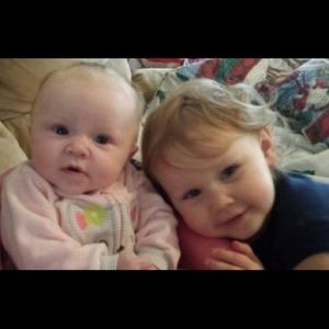 Meet your Posher, Dan